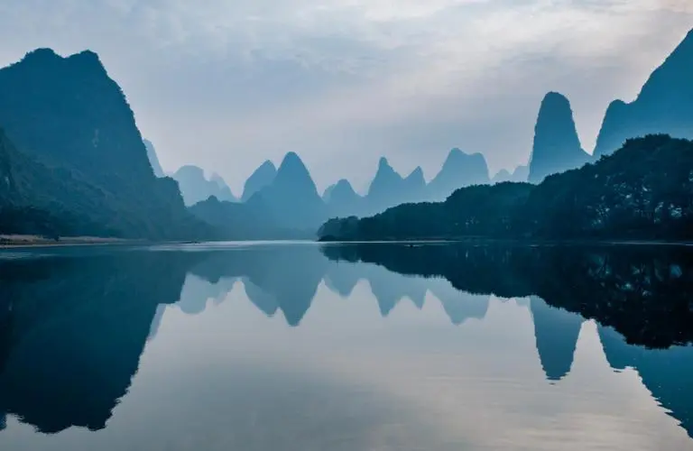 高标准环保高质量